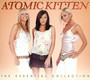 Essential Collection - Atomic Kitten