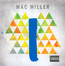 Blue Slide Park - Mac Miller