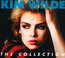 Collection - Kim Wilde