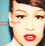 Heaven - Rebecca Ferguson Heaven - Rebecca Ferguson