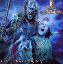 The Final Journey - Black Messiah
