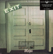 Exit - Mops