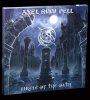 Circle Of The Oath - Axel Rudi Pell 