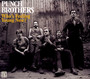 Who's Feeling Young Now? - Punch Brothers