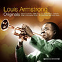 Originals - Louis Armstrong
