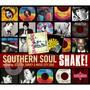 Southern Soul Shake! - V/A