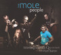 The Mole People feat. Piotr Baron - Wierba & Schmidt Quintet