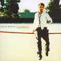 Running Still - Charlie Winston