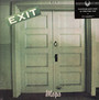 Exit - Mops