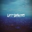 Mourning After - Last Witness