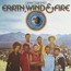 Open Our Eyes - Earth, Wind & Fire