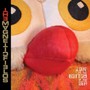 Love At The Bottom Of The Sea - Magnetic Fields