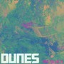Noctiluca - Dunes
