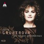 Gruberova Celebration - Edita Gruberova