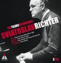 Teldec Recordings - Sviatoslav Richter