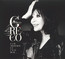 Ca Se Traverse Et C Est Beau - Juliette Greco Ca Se Traverse Et C Est Beau - Juliette Greco