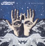 We Are The Night - The Chemical Brothers 