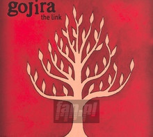 The Link - Gojira