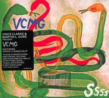 ssss - VCMG