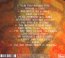Love At The Bottom Of The - Magnetic Fields