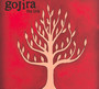The Link - Gojira
