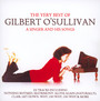 Very Best Of-A Singer & - Gilbert O'Sullivan