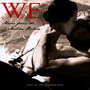 W.E.  OST - Abel Korzeniowski