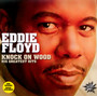Knock On Wood-His - Eddie Floyd