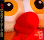 Love At The Bottom Of The - Magnetic Fields