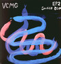 Ep2/Single Blip - VCMG