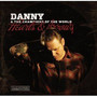 Hearts & Arrows - Danny & The Champions Of