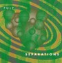 Separations - Pulp