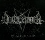 Wrathprayers - Voidhanger