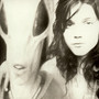 I Thought I Was An Alien - Soko