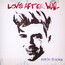 Love After War - Robin Thicke