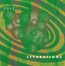 Separations - Pulp Separations - Pulp