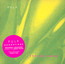 Separations - Pulp Separations - Pulp
