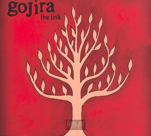 The Link - Gojira