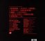 French Paradox - Julien Daian -Quintet- - bigger French Paradox - Julien Daian -Quintet-