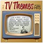 Famous TV Themes - V/A