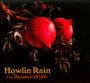 Russian Wilds - Howlin Rain