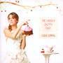 Cherry On My Cake - Luisa Sobral