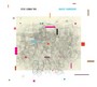 Dialect Fluorescent - Steve Lehman  -Trio-