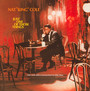 Just One Of Those Things - Nat King Cole 