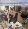 Breakfast At Tiffany's - Henry Mancini