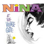 At The Village Gate - Nina Simone