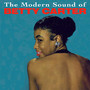 Modern Sound Of Betty Carter + Out There - Betty Carter