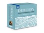 Complete Orchestral Works - C. Debussy