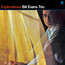 Explorations - Bill Evans