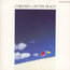 On The Beach - Chris Rea On The Beach - Chris Rea